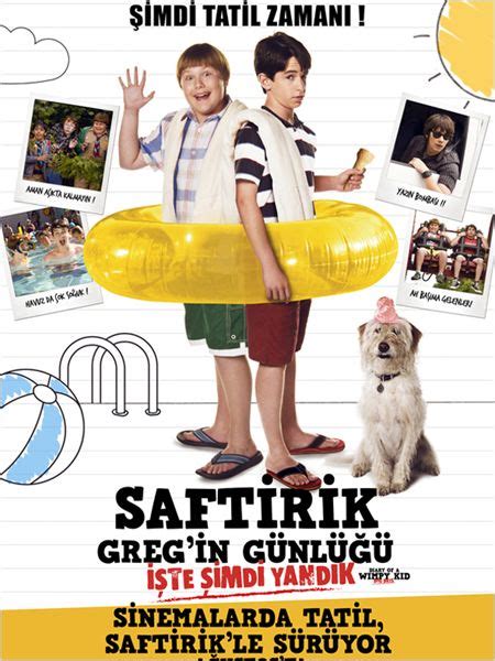 saftirik filmi türkçe dublaj izle
